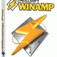 winamp 5.63 на русском языке