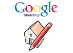 Google Sketch Up