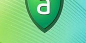 Блокировщик рекламы