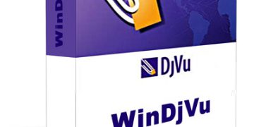 WinDjView на русском скачать