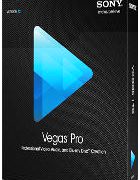 программа для обработки и монтажа видео