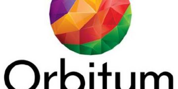 Браузер для слабых компьютеров